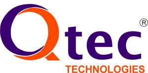 QTEC TECHNOLOGIES